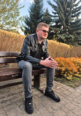 Foto utilizatorului wesoly68511