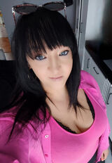 Zdjęcie użytkownika u70957742581987