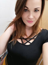 Фотография пользователя Natalkaxx69xxx