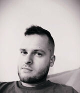 Фотография пользователя losowylogin355