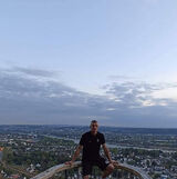 Foto utilizatorului Tucholaok12