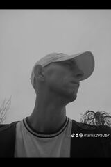 Foto pengguna stankiewczrafal217