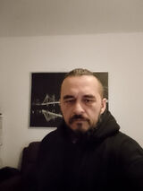 Zdjęcie użytkownika bartoszkopania3