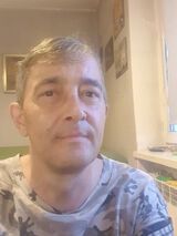 Fotos jakubswiech22