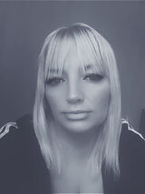 Zdjęcie użytkownika myszka2008