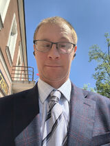 Foto pengguna Grzegorz35V