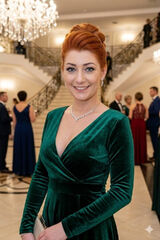 Фотография пользователя matylda9090