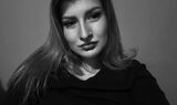 Фотография пользователя Maarta01
