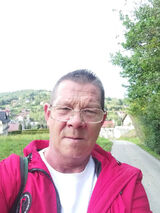 Fotos stanekzbigniew7
