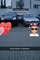 Fotos RezorDeeJay