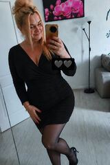 Фотография пользователя Roksanaaa17