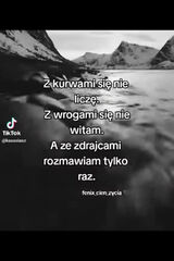 Fotos malgorzatagucwa51