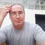 Fotos gsztomasz70
