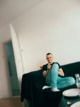 Фотография пользователя Daniel10na10