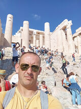 Fotos pawelromanowski372