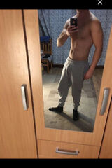 Фотография пользователя JakubKaczmarek2003