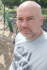 Fotos Lukasz198441