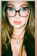 Fotos notmylover