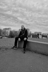 Фотография пользователя kamilsmardzewski70