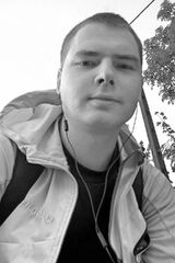 Fotos TomaszEmm