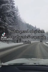 Zdjęcie użytkownika weronikadec206