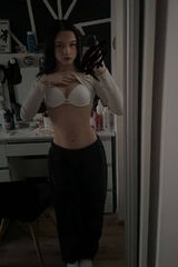 Фотография пользователя twojeszonisko69