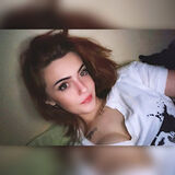 Foto pengguna rudda99