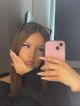 Fotos rqzg5ykpjn