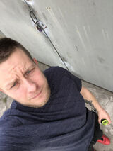 Foto utilizatorului SzamanGT