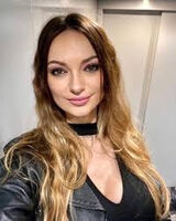 Фотография пользователя olau77