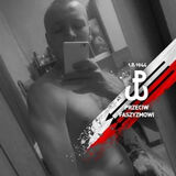 Фотография пользователя kristofer2000