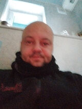 Foto pengguna dominiktecza61