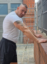 Fotos Mks87