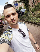 Fotos MrGoodlife113