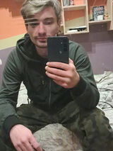 Foto pengguna adriantereszczuk55