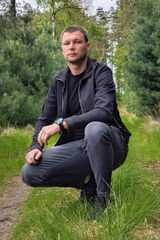 Foto pengguna milan2107