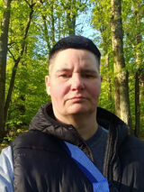 Zdjęcie użytkownika justyna4042