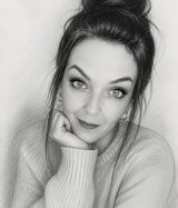 Фотография пользователя MarzenaaC