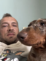 Benutzerfoto Marcinpilzak