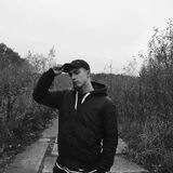 Benutzerfoto Kamilek5749