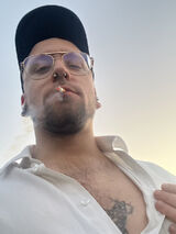 Fotos dafe