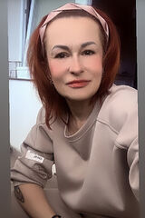 Zdjęcie użytkownika Watt52