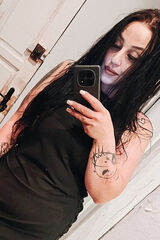 Фотография пользователя wredota31wgw