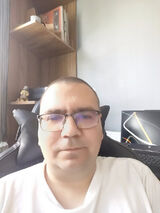 Foto utilizatorului jarekx181