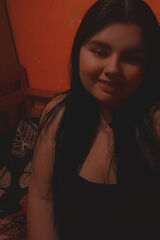 Foto pengguna patiiiixd