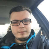 Foto pengguna MediEvil