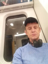 Zdjęcie użytkownika dbaldyga8