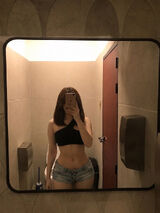 Photos cutieof