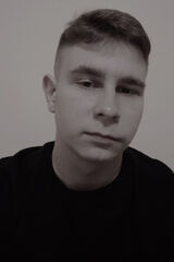 Zdjęcie użytkownika Krzysiekk22