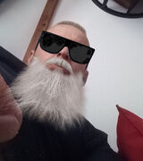 Zdjęcie użytkownika doctorpee77